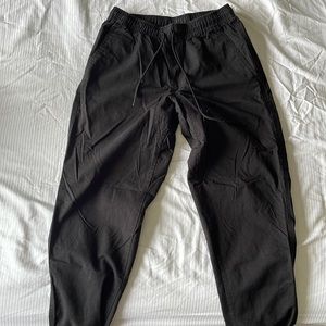 Beverly Hills Polo Club Pants
